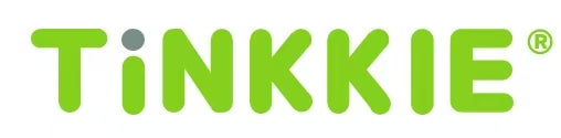 Tinkkie